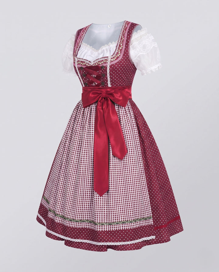 Product 15960134025546 - product_only