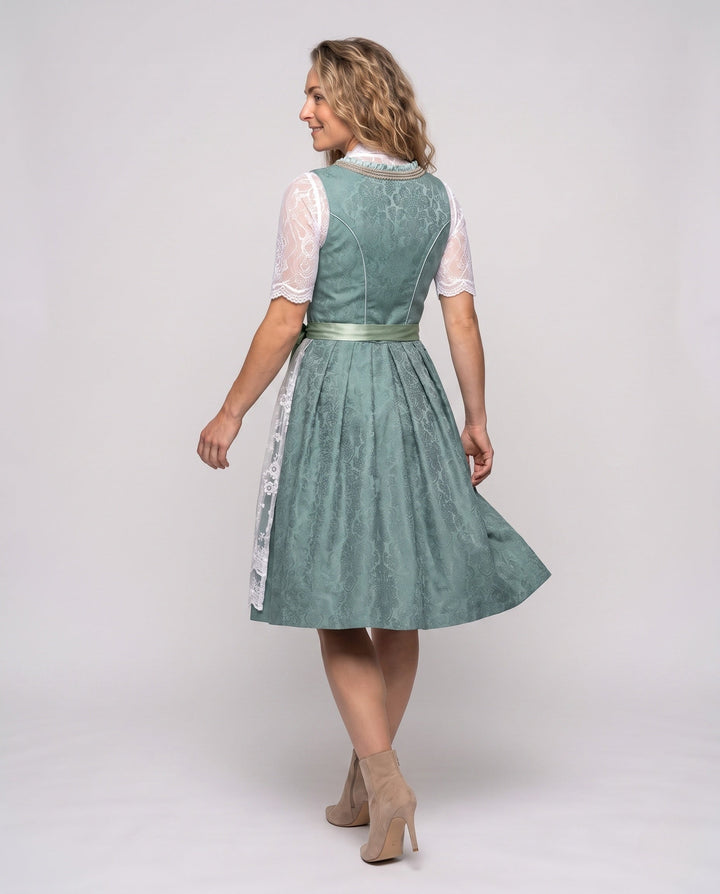 Product 15960134058314 - back_view