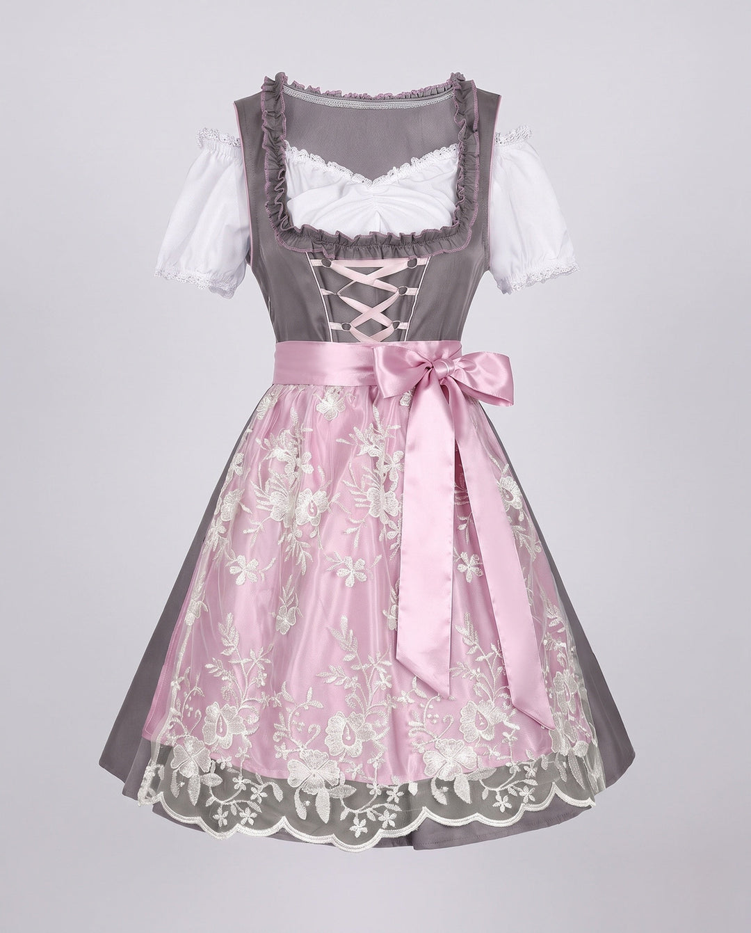 Product 15960134058314 - product_only