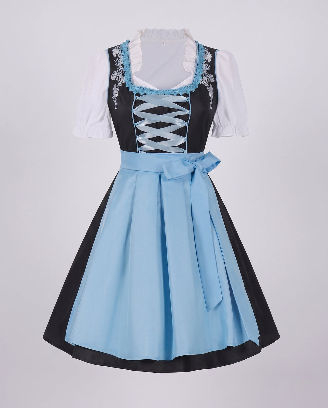 Product 15960134058314 - product_only