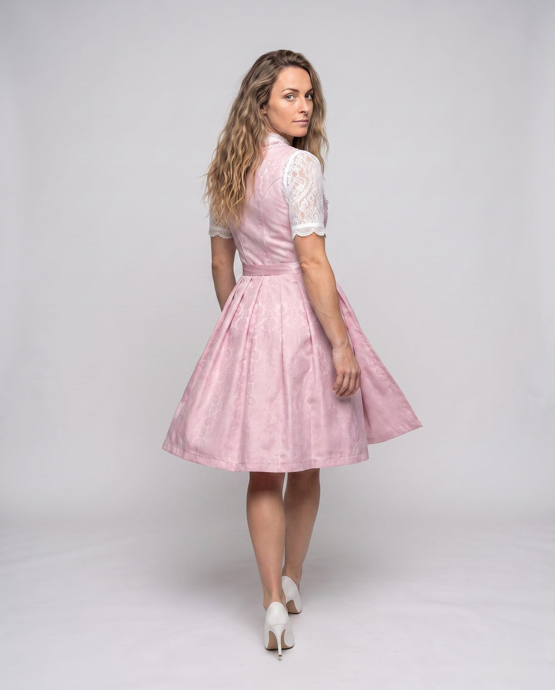 Product 15960134123850 - back_view