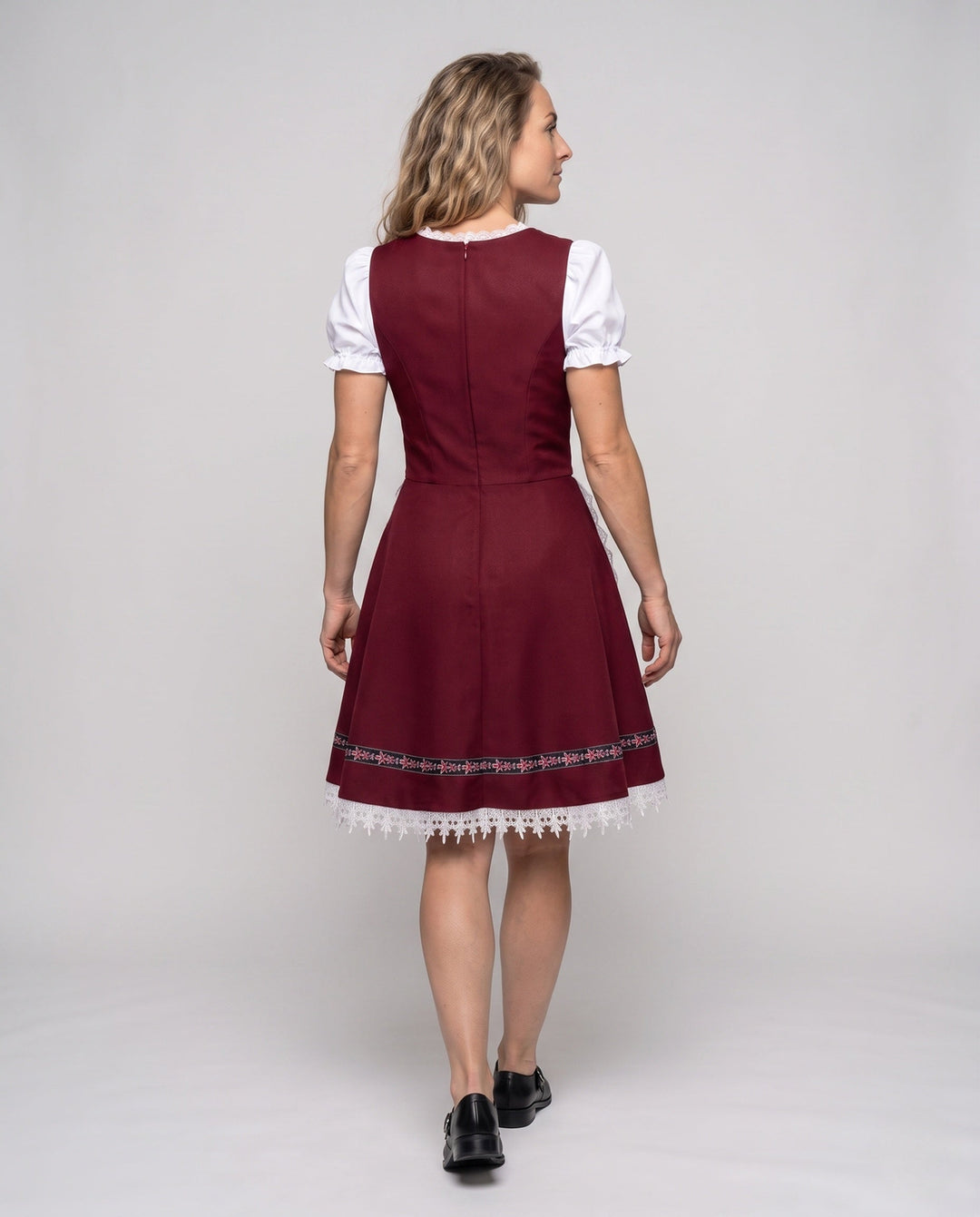 Product 15960134156618 - back_view