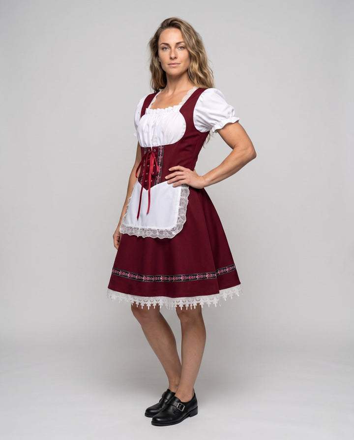 Product 15960134156618 - full_body_front