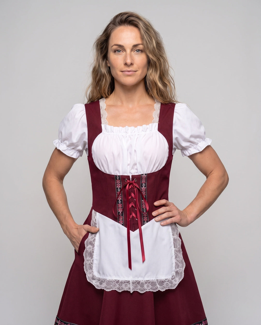 Product 15960134156618 - upper_body