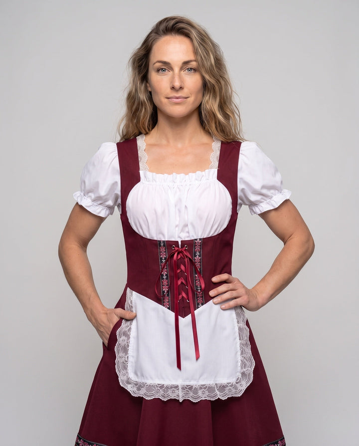 Product 15960134156618 - upper_body