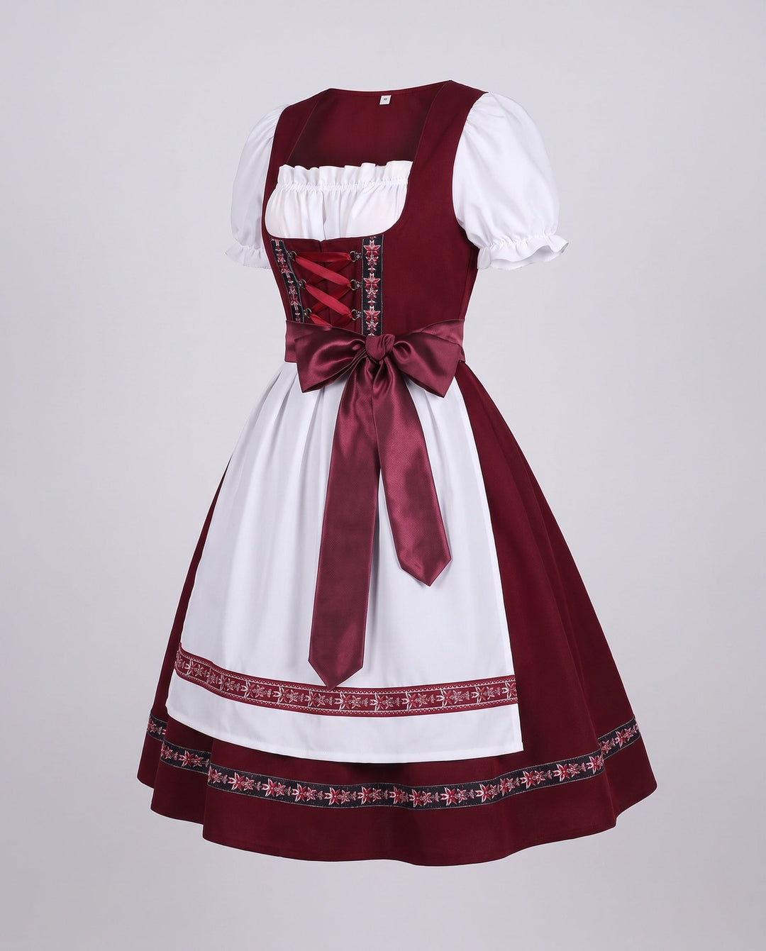 Product 15960134156618 - product_only