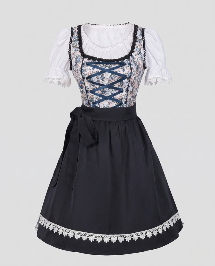Product 15960134320458 - product_only