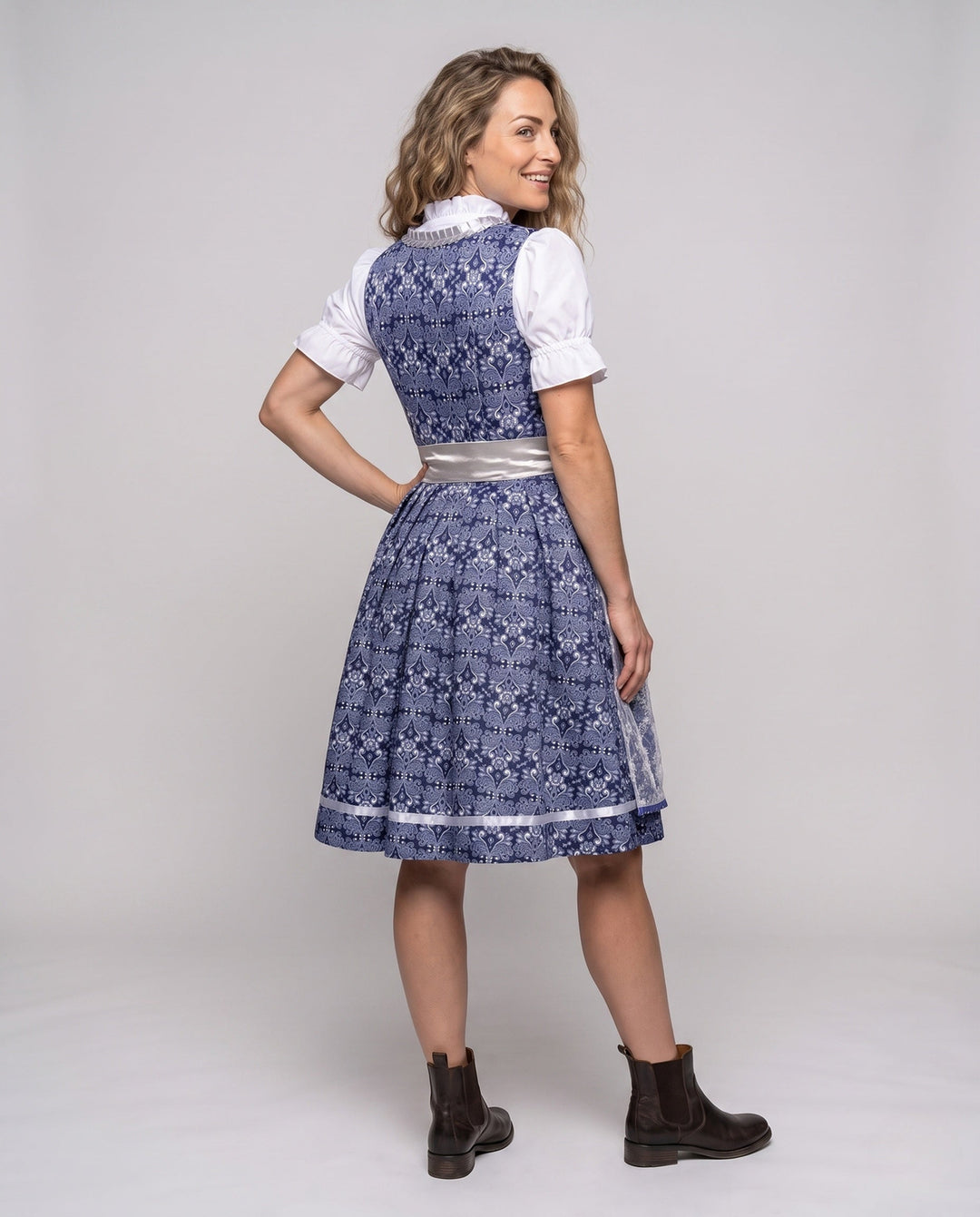 Product 15960134353226 - back_view