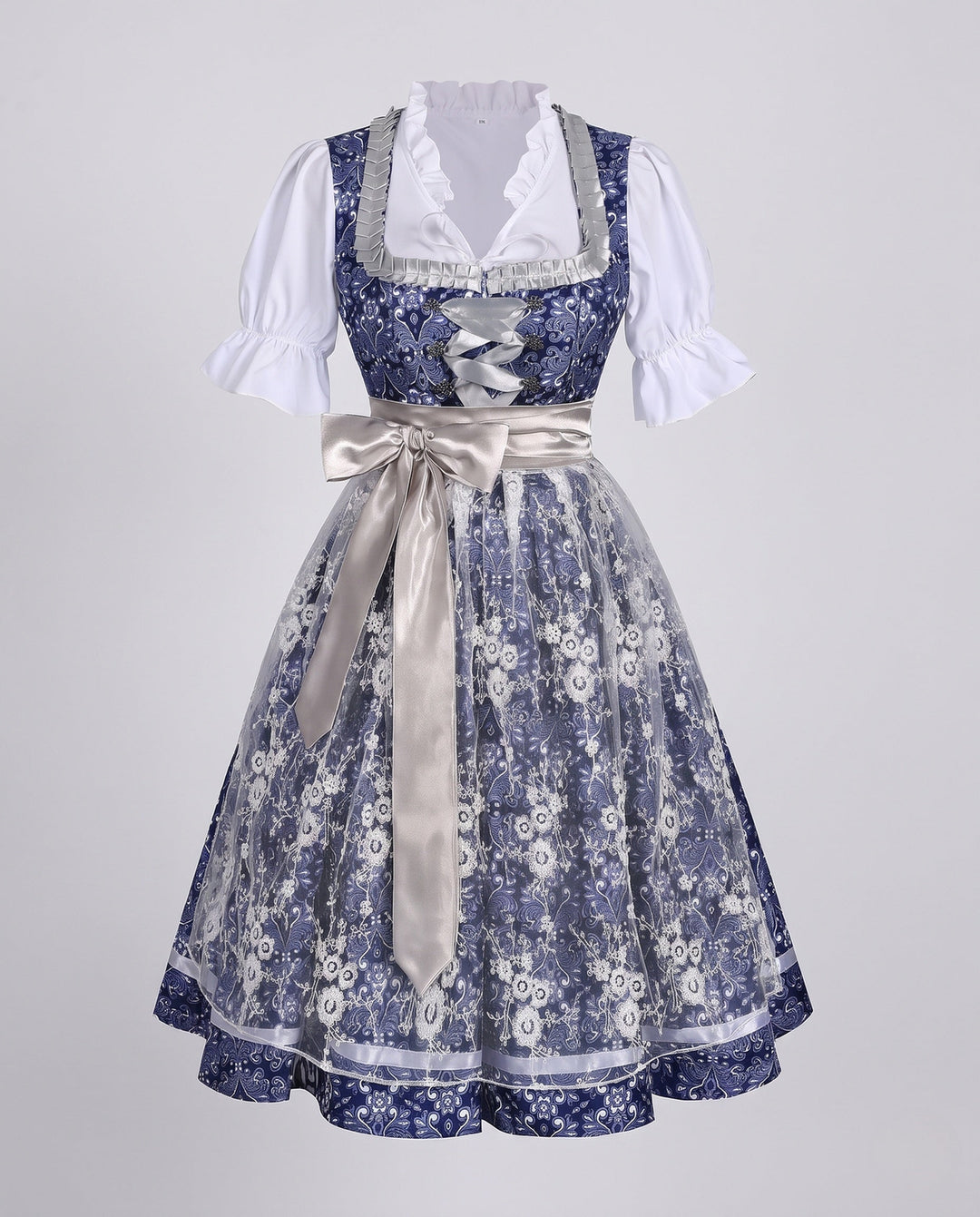 Product 15960134353226 - product_only