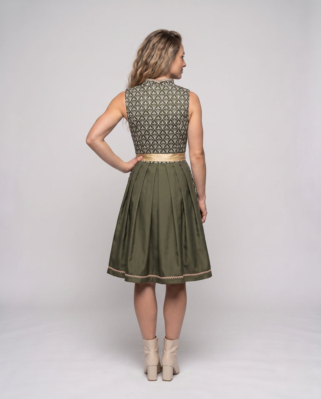 Product 15960134418762 - back_view