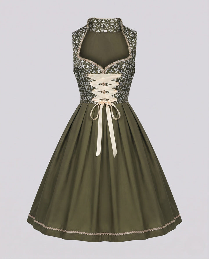 Product 15960134418762 - product_only