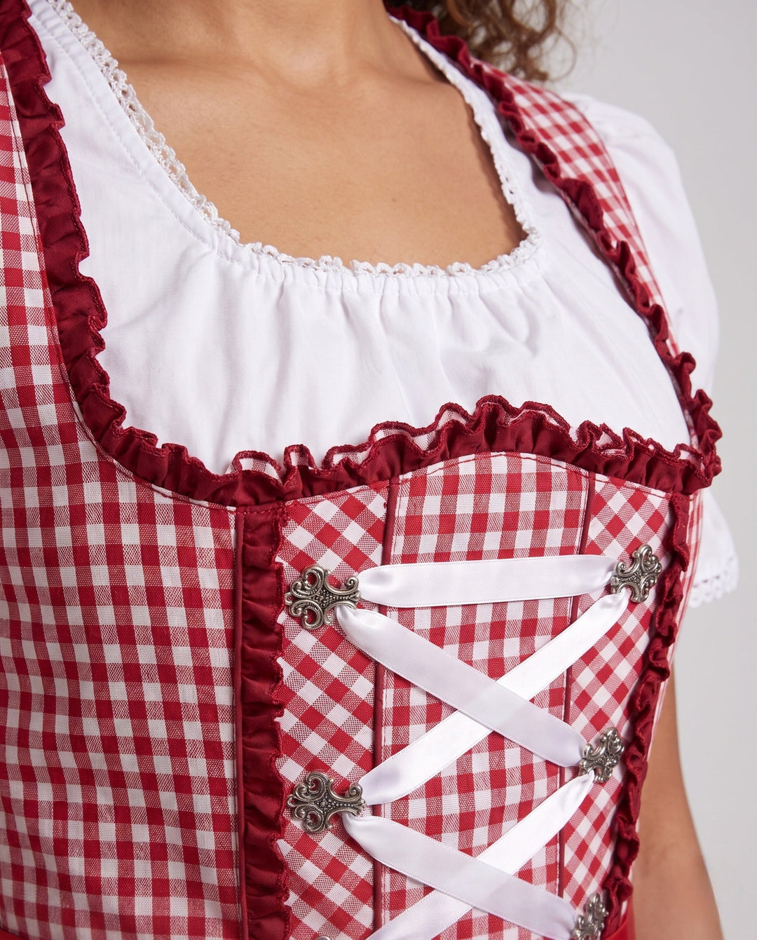 Product 15960134451530 - close_up_detail