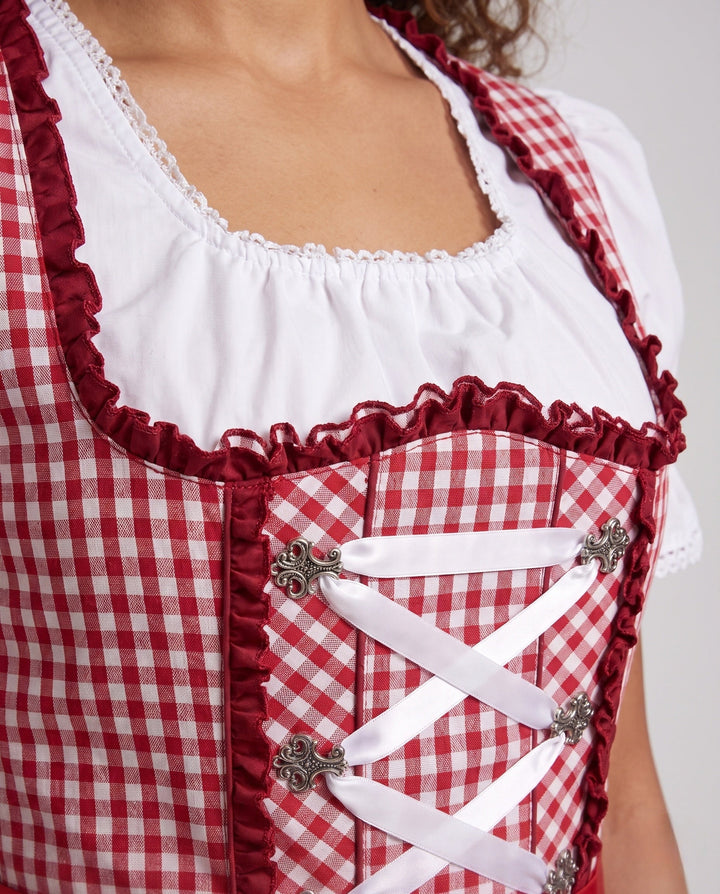 Product 15960134451530 - close_up_detail