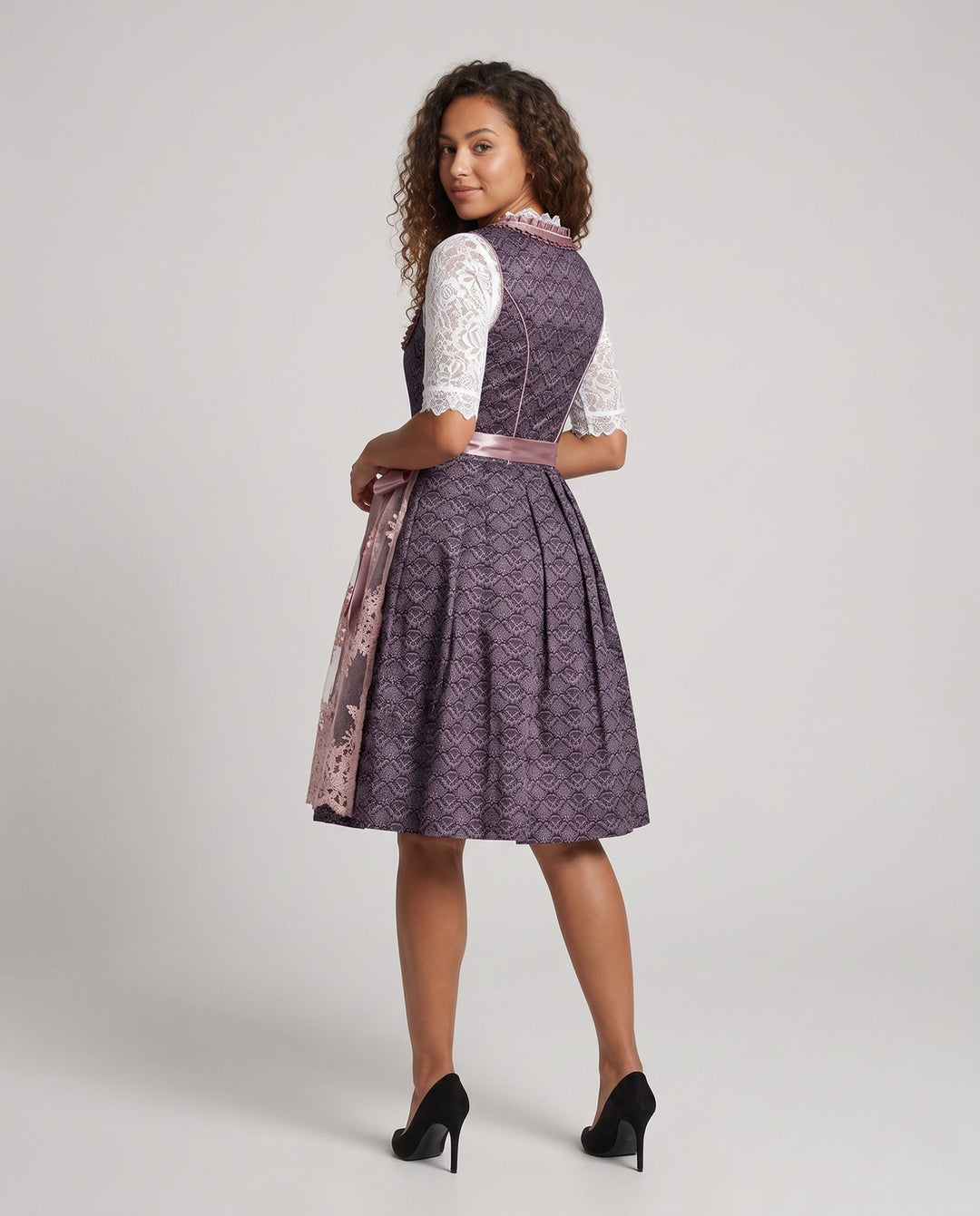 Product 15960134517066 - back_view