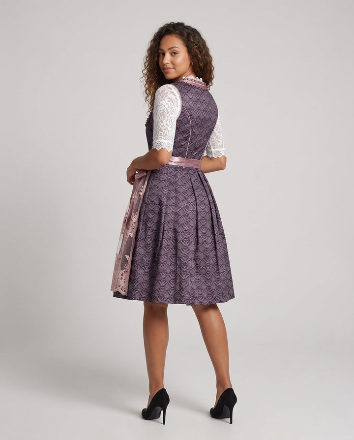 Product 15960134517066 - back_view