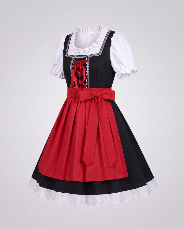 Product 15960134549834 - product_only