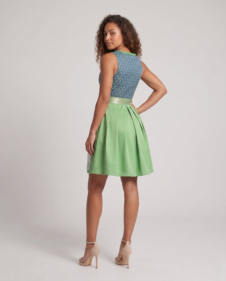 Product 15960134582602 - back_view