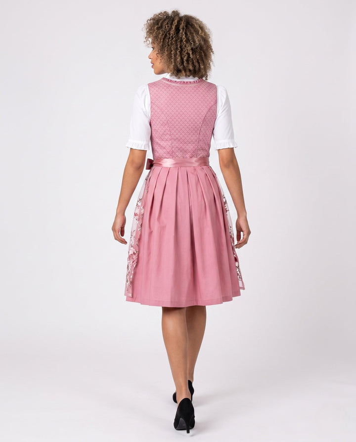 Product 15960134648138 - back_view
