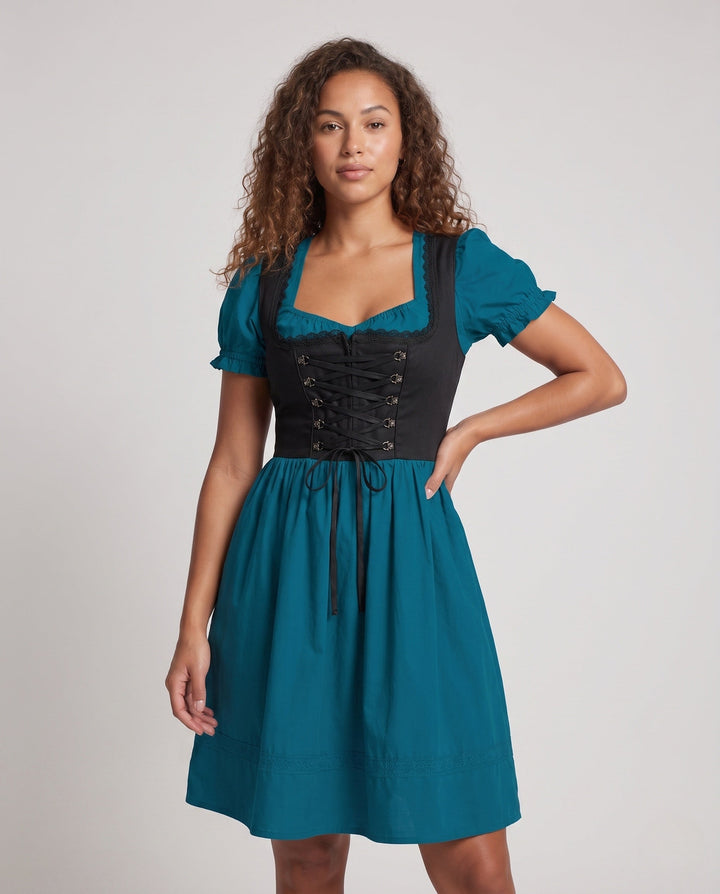 Product 15960134680906 - upper_body
