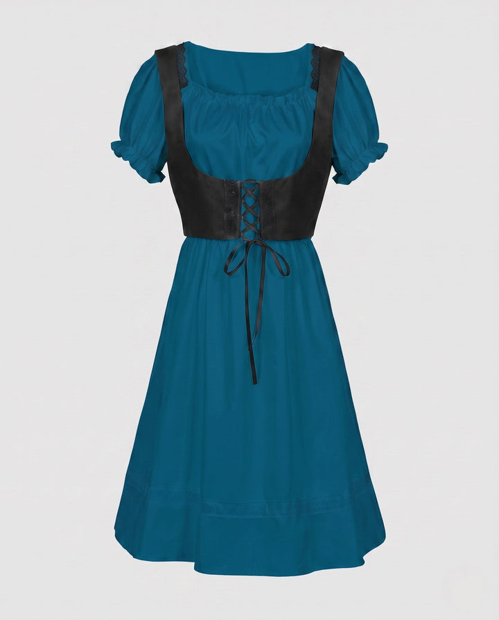 Product 15960134680906 - product_only