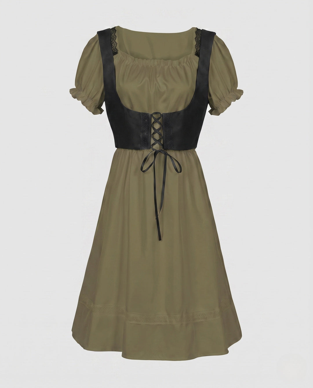 Product 15960134680906 - product_only