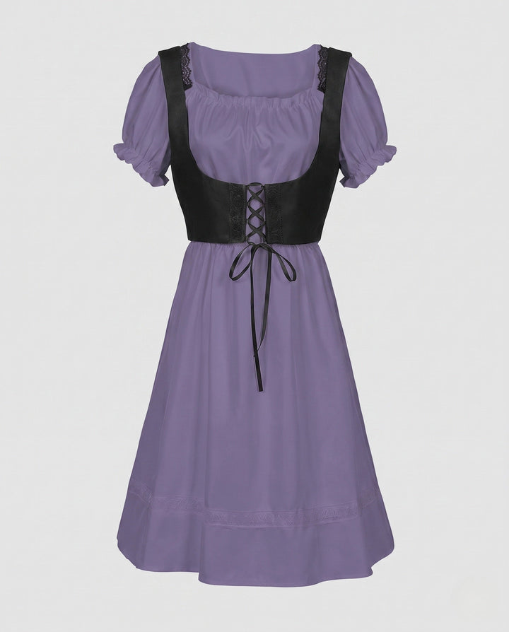 Product 15960134680906 - product_only