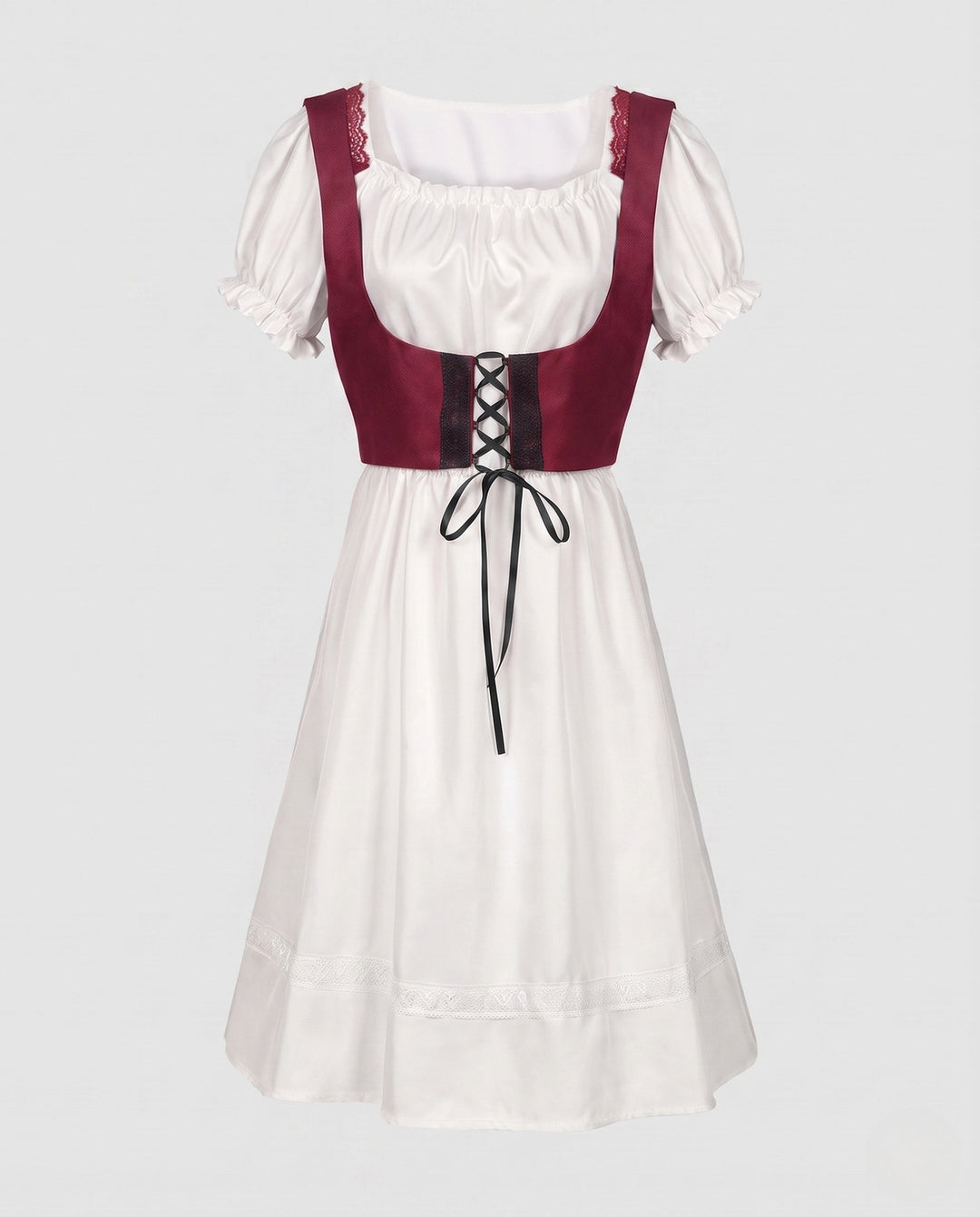 Product 15960134680906 - product_only