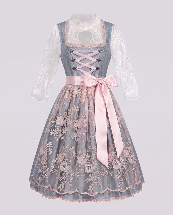 Product 15960134746442 - product_only
