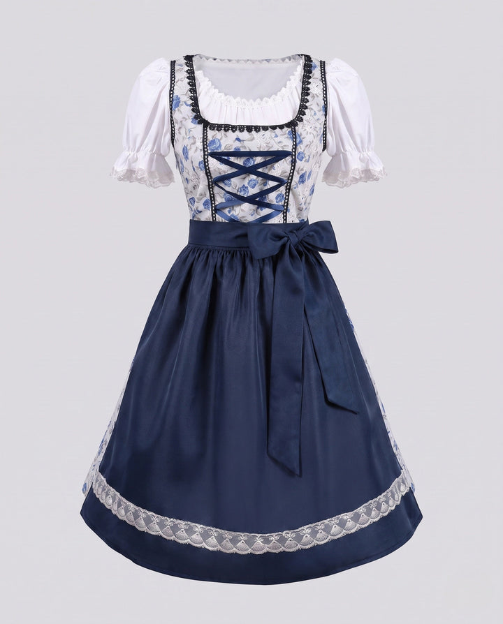 Product 15960134746442 - product_only
