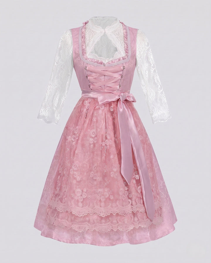 Product 15960134746442 - product_only