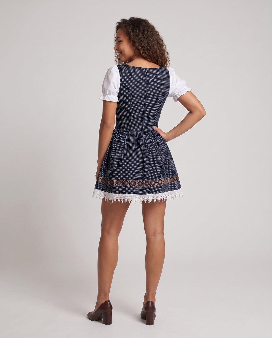 Product 15960134811978 - back_view