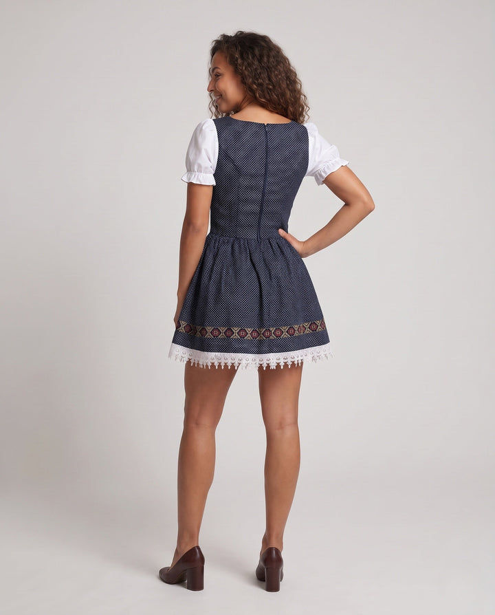 Product 15960134811978 - back_view
