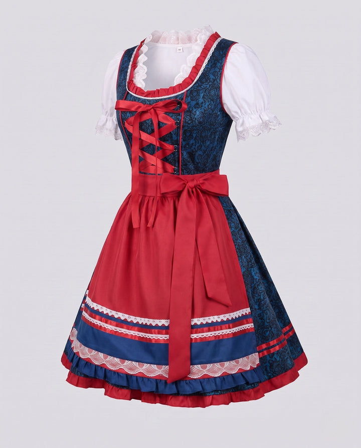Product 15960134877514 - product_only