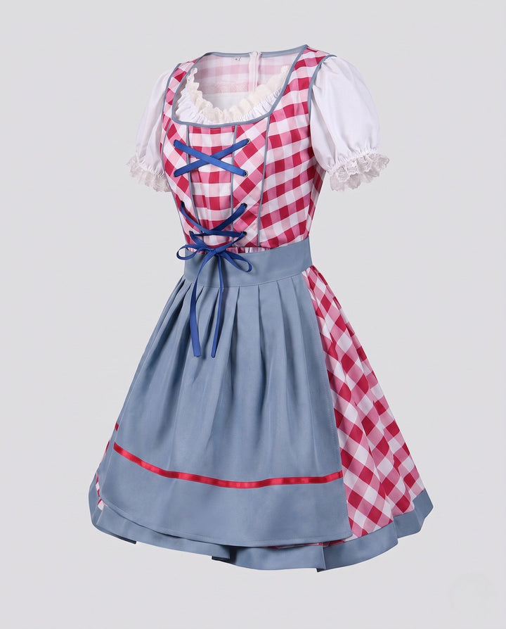 Product 15960134877514 - product_only