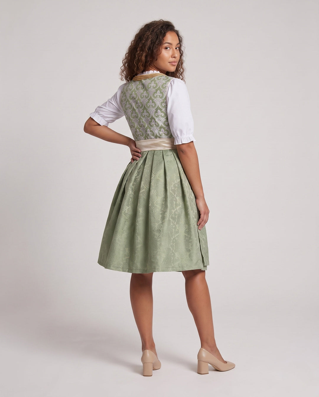 Product 15960134975818 - back_view