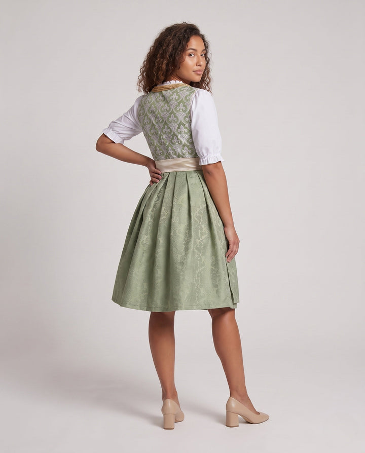 Product 15960134975818 - back_view