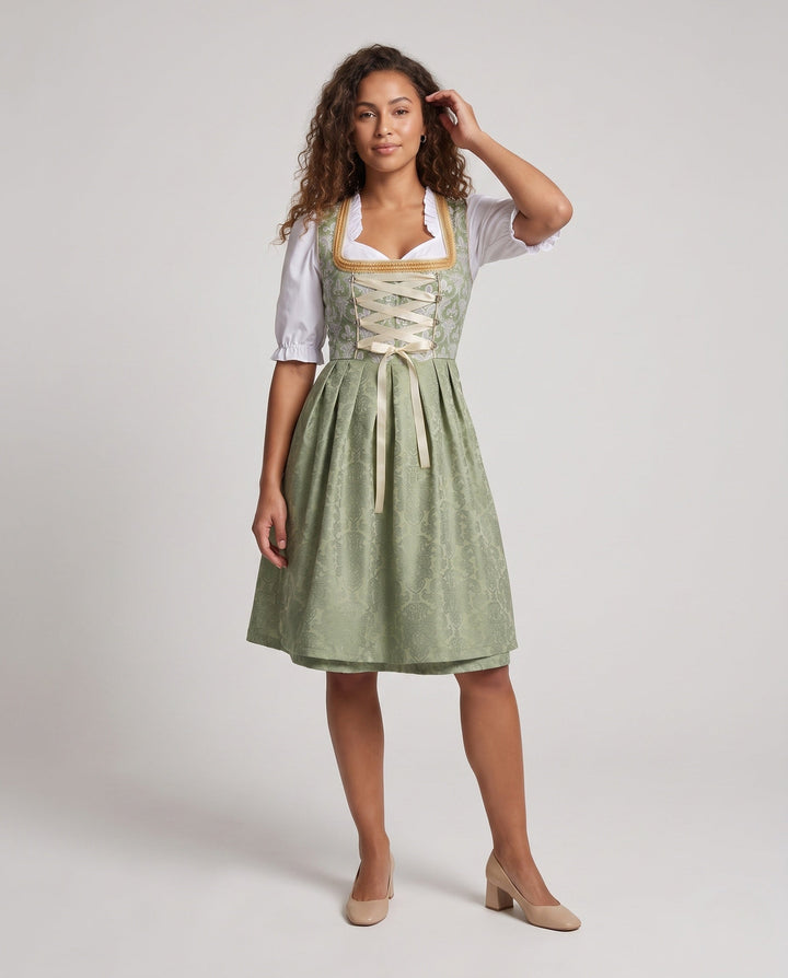 Product 15960134975818 - full_body_front