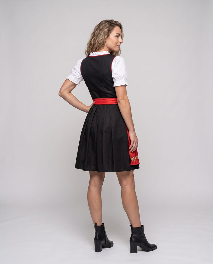 Product 15960135106890 - back_view