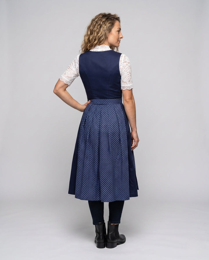 Product 15960135172426 - back_view