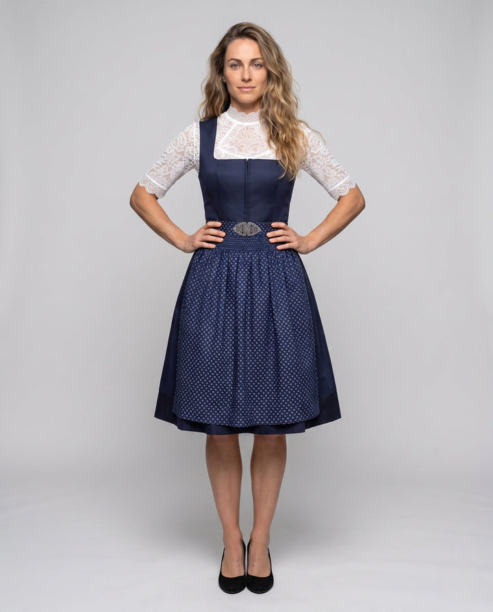 Product 15960135172426 - full_body_front