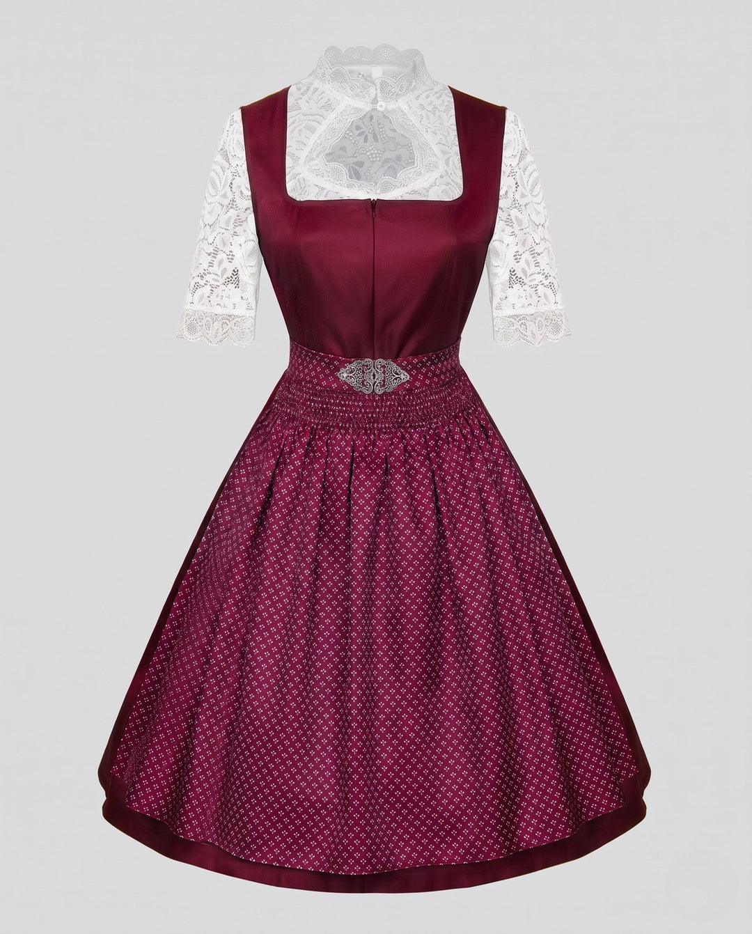 Product 15960135172426 - product_only