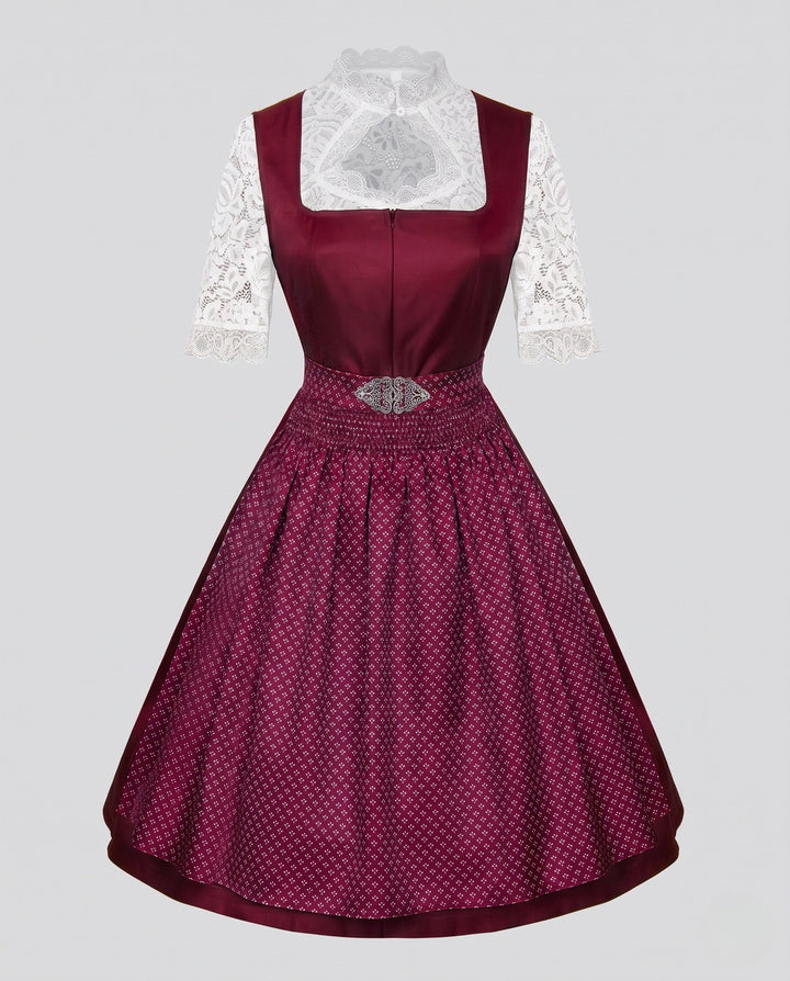 Product 15960135172426 - product_only