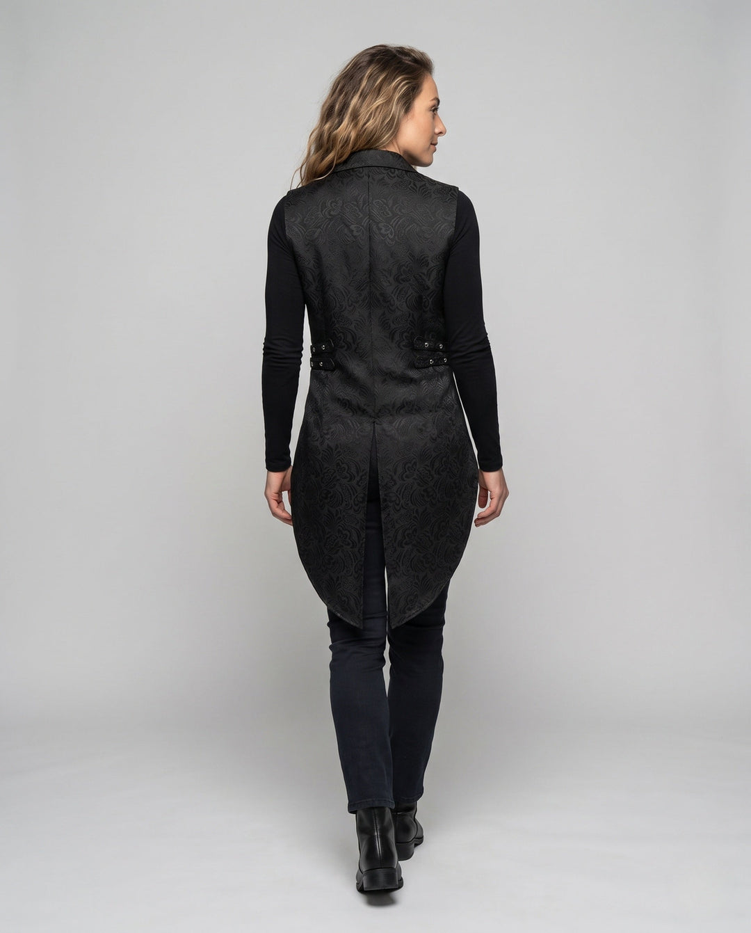 Product 15960135205194 - back_view