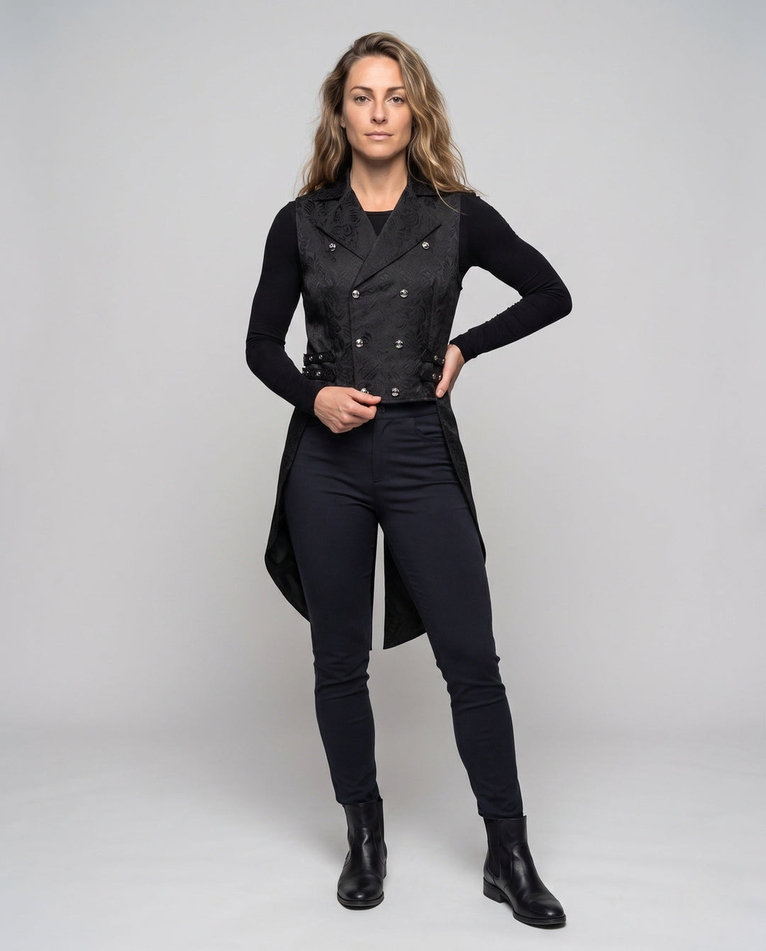 Product 15960135205194 - full_body_front