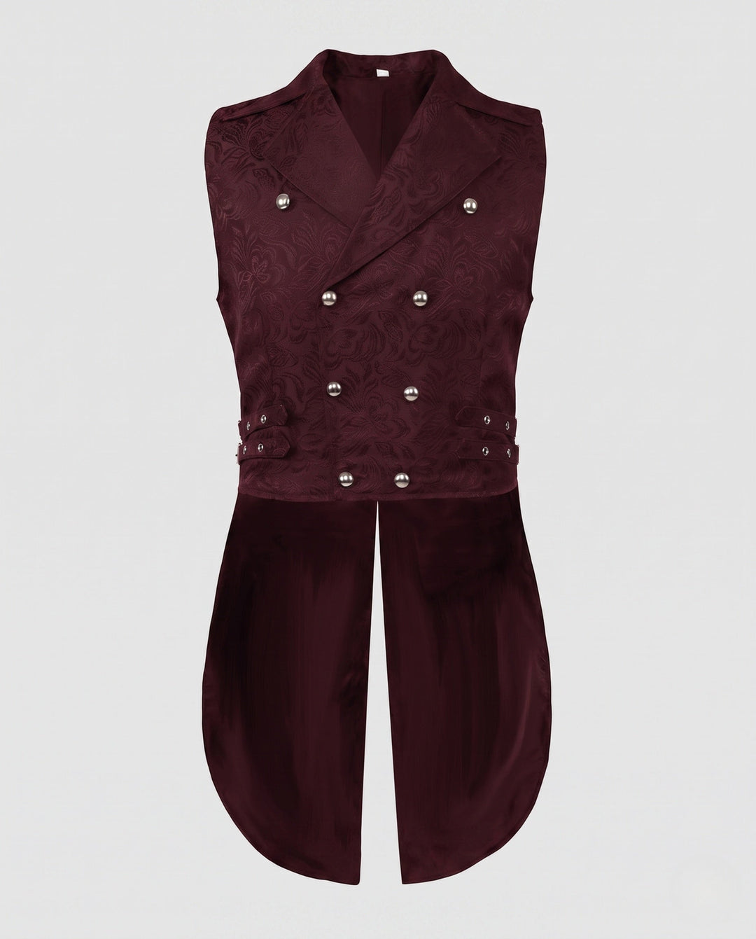 Product 15960135205194 - product_only