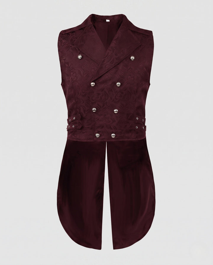 Product 15960135205194 - product_only