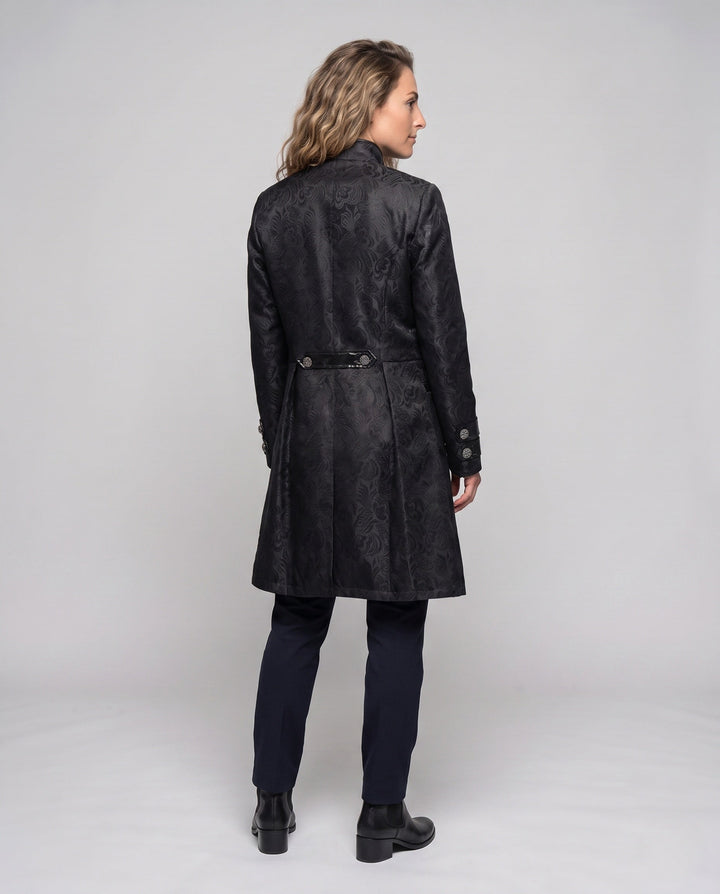 Product 15960135270730 - back_view