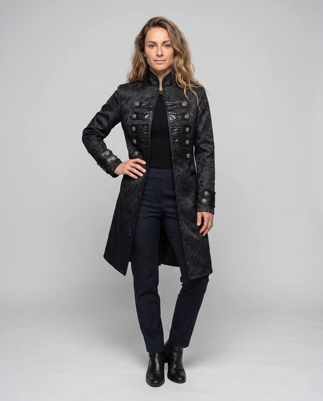 Product 15960135270730 - full_body_front