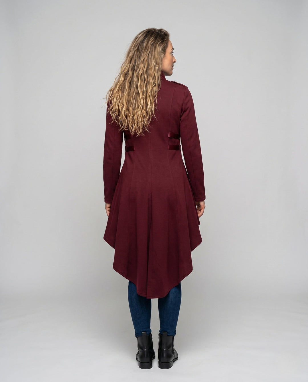 Product 15960135303498 - back_view