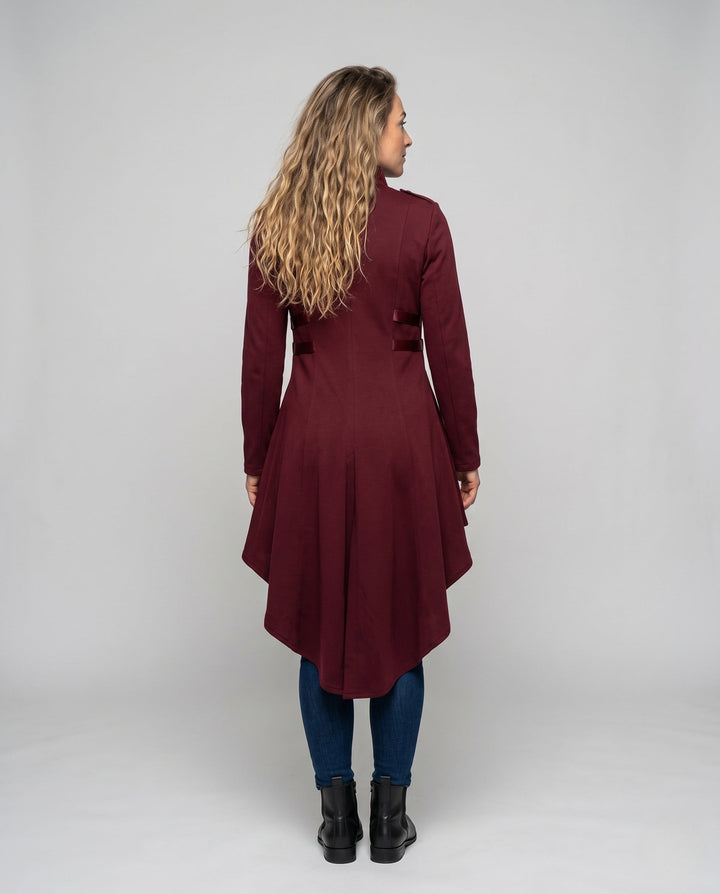 Product 15960135303498 - back_view